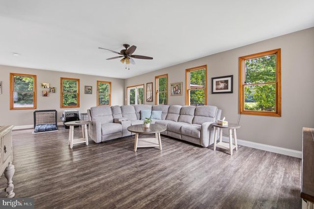 1122 WHITEHALL RD, Newfield, NJ 08344