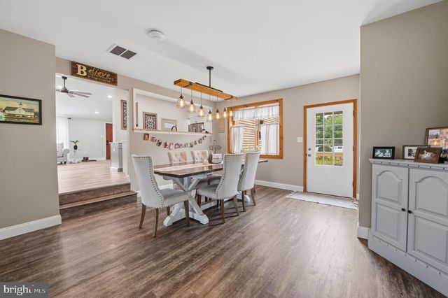 1122 WHITEHALL RD, Newfield, NJ 08344