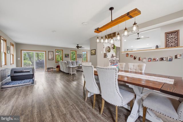 1122 WHITEHALL RD, Newfield, NJ 08344