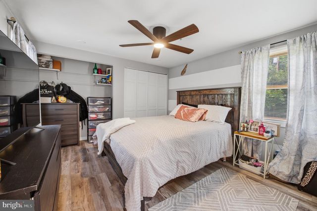 1122 WHITEHALL RD, Newfield, NJ 08344
