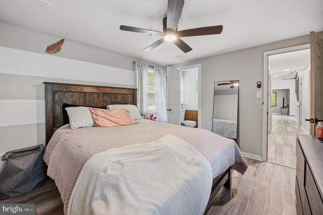 1122 WHITEHALL RD, Newfield, NJ 08344