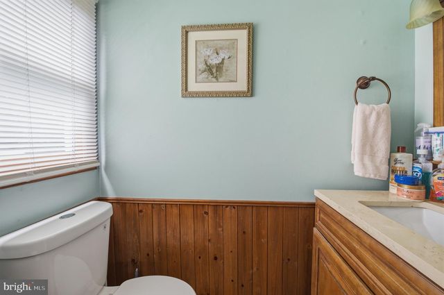 1122 WHITEHALL RD, Newfield, NJ 08344