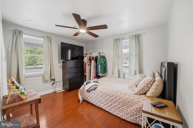 1122 WHITEHALL RD, Newfield, NJ 08344