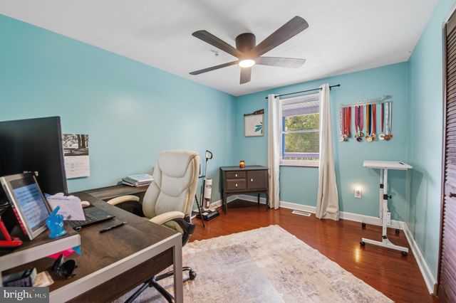 1122 WHITEHALL RD, Newfield, NJ 08344