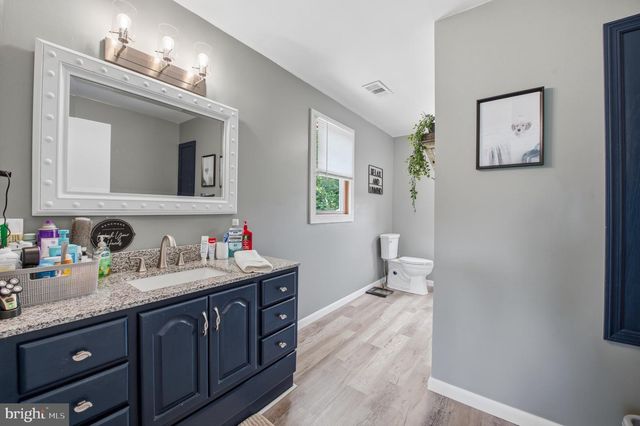 1122 WHITEHALL RD, Newfield, NJ 08344