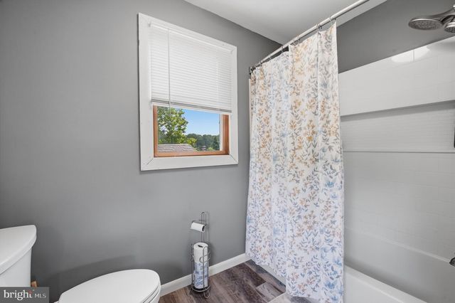 1122 WHITEHALL RD, Newfield, NJ 08344