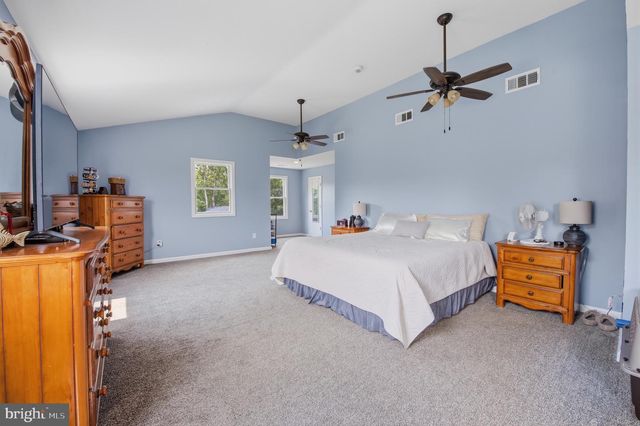 1122 WHITEHALL RD, Newfield, NJ 08344
