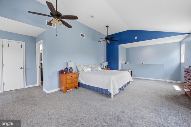 1122 WHITEHALL RD, Newfield, NJ 08344