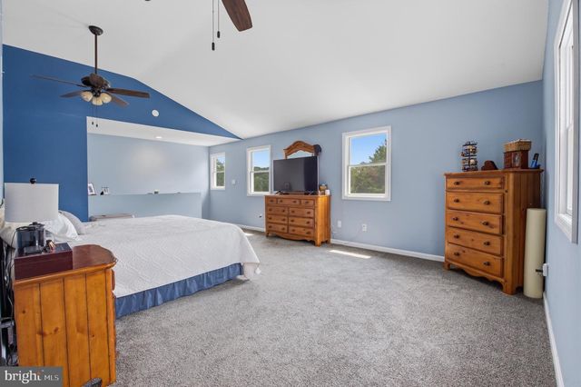1122 WHITEHALL RD, Newfield, NJ 08344