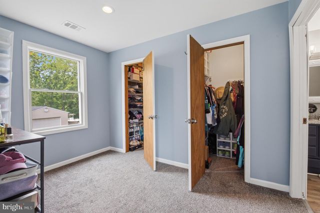 1122 WHITEHALL RD, Newfield, NJ 08344
