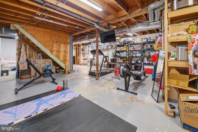 1122 WHITEHALL RD, Newfield, NJ 08344
