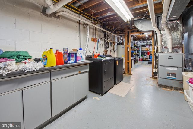 1122 WHITEHALL RD, Newfield, NJ 08344