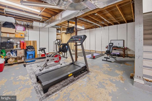 1122 WHITEHALL RD, Newfield, NJ 08344