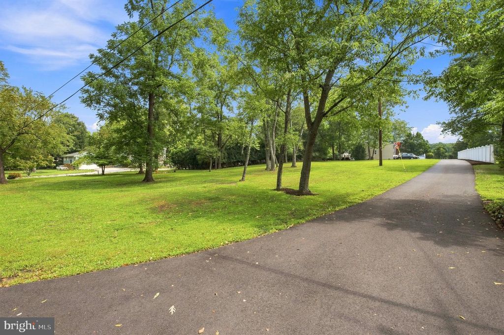 1122 WHITEHALL RD, NEWFIELD, NJ 08344 — photo 2