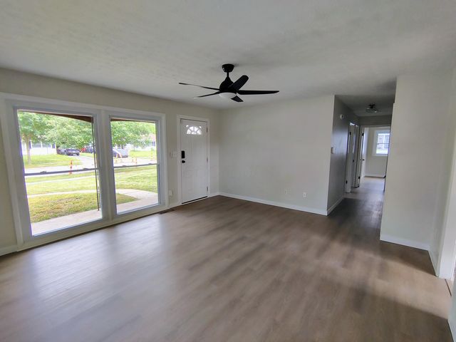 3773 Westbrook Drive, Hilliard, OH 43026