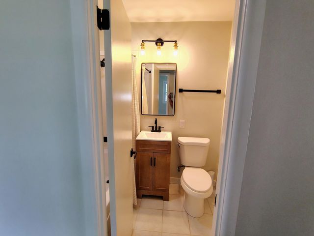 3773 Westbrook Drive, Hilliard, OH 43026