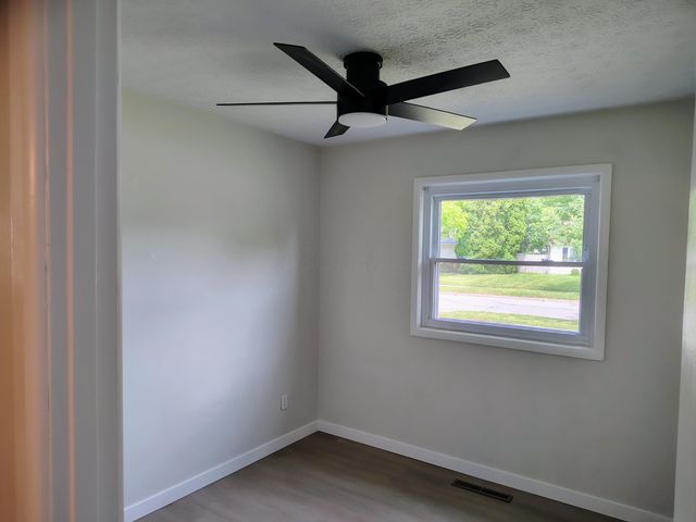 3773 Westbrook Drive, Hilliard, OH 43026