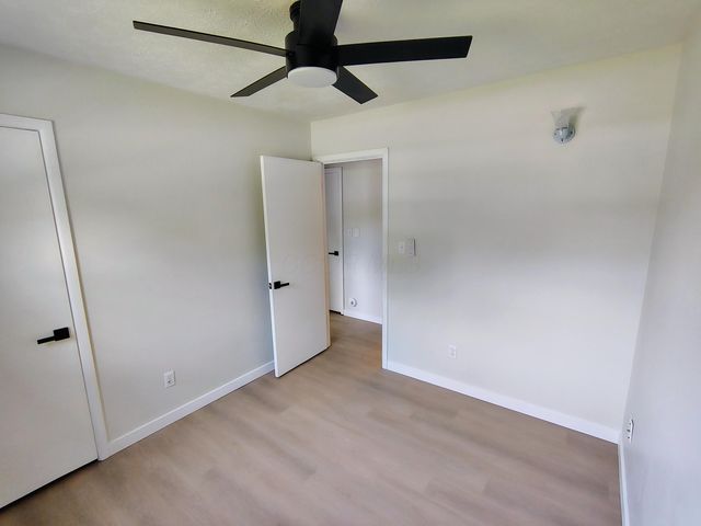 3773 Westbrook Drive, Hilliard, OH 43026