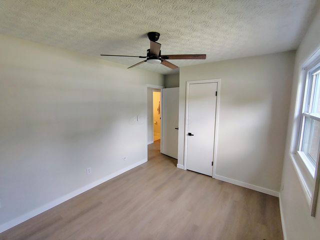 3773 Westbrook Drive, Hilliard, OH 43026