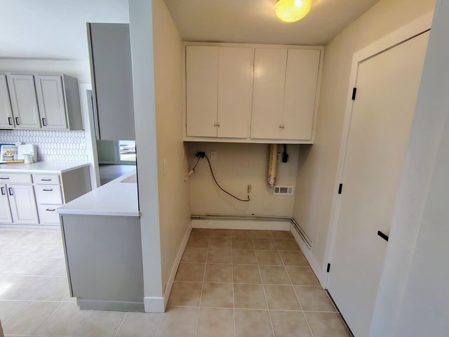 3773 Westbrook Drive, Hilliard, OH 43026