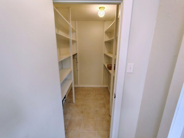 3773 Westbrook Drive, Hilliard, OH 43026