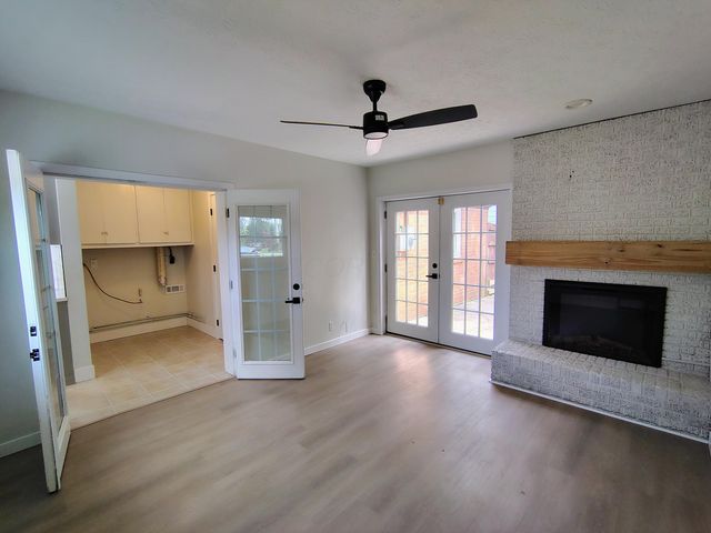 3773 Westbrook Drive, Hilliard, OH 43026
