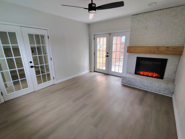 3773 Westbrook Drive, Hilliard, OH 43026