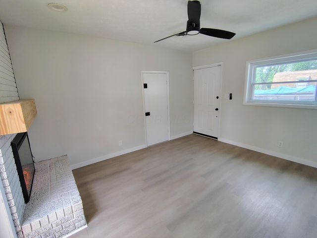 3773 Westbrook Drive, Hilliard, OH 43026