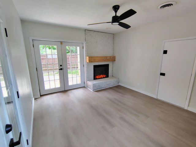3773 Westbrook Drive, Hilliard, OH 43026