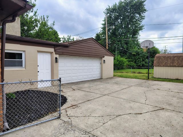 3773 Westbrook Drive, Hilliard, OH 43026