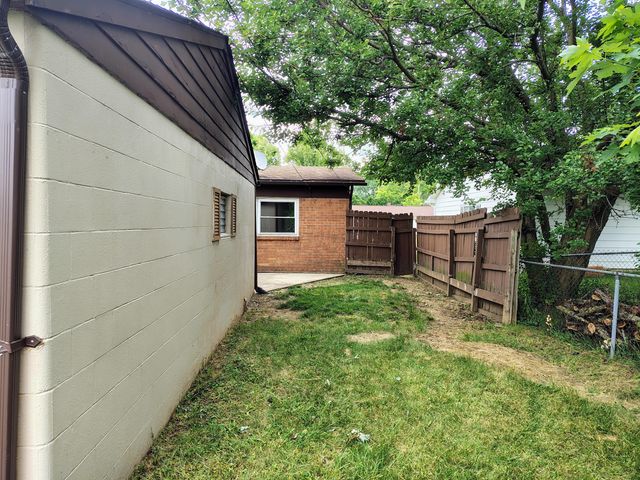 3773 Westbrook Drive, Hilliard, OH 43026