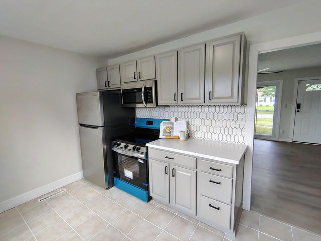 3773 Westbrook Drive, Hilliard, OH 43026