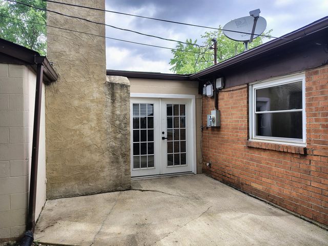 3773 Westbrook Drive, Hilliard, OH 43026