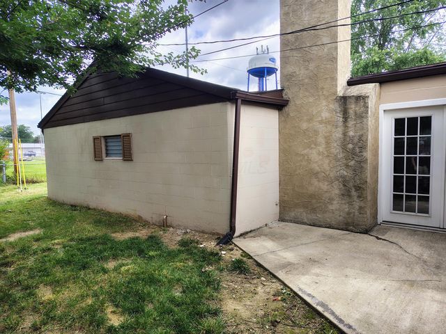 3773 Westbrook Drive, Hilliard, OH 43026