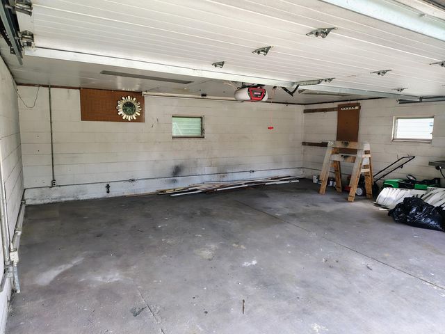 3773 Westbrook Drive, Hilliard, OH 43026
