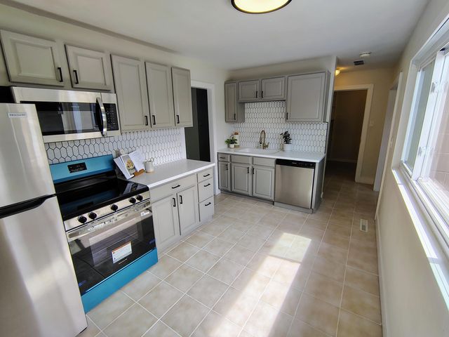 3773 Westbrook Drive, Hilliard, OH 43026