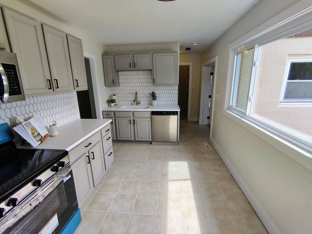 3773 Westbrook Drive, Hilliard, OH 43026