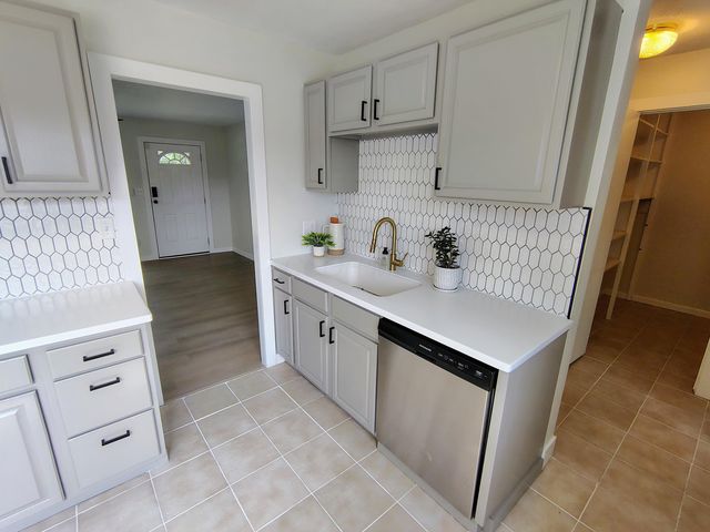 3773 Westbrook Drive, Hilliard, OH 43026