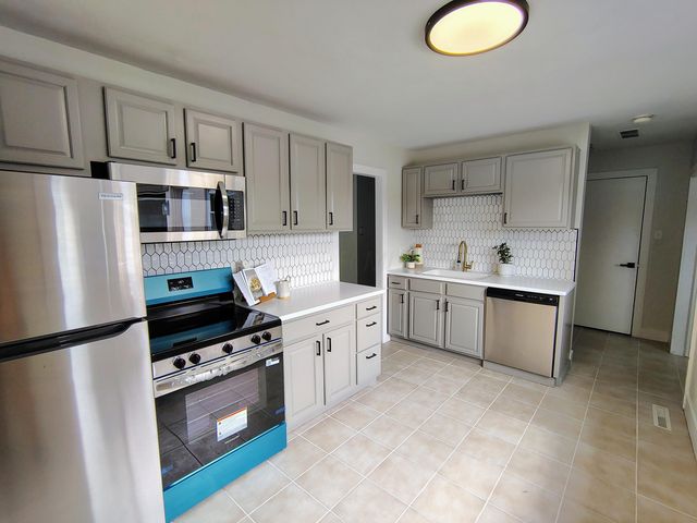 3773 Westbrook Drive, Hilliard, OH 43026