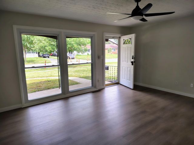 3773 Westbrook Drive, Hilliard, OH 43026