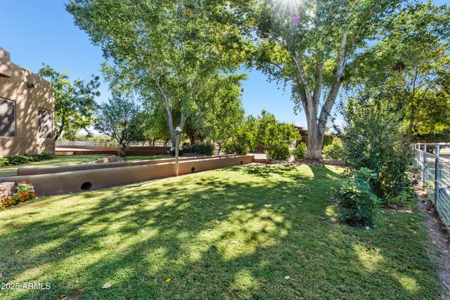 1450 S MAYBELLE Lane, Camp Verde, AZ 86322