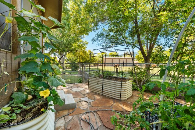 1450 S MAYBELLE Lane, Camp Verde, AZ 86322