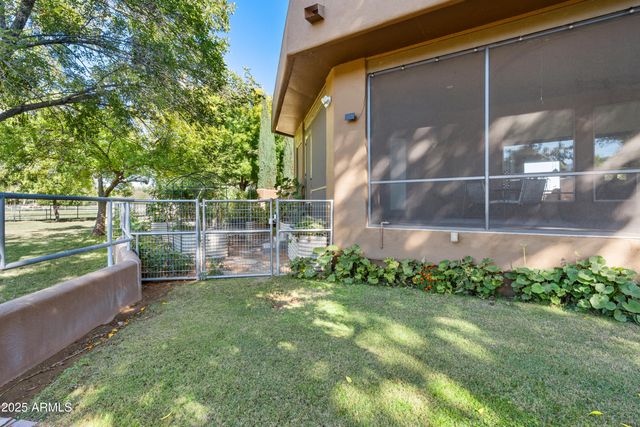 1450 S MAYBELLE Lane, Camp Verde, AZ 86322