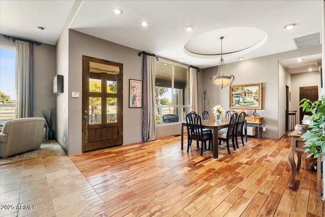 1450 S MAYBELLE Lane, Camp Verde, AZ 86322