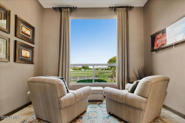 1450 S MAYBELLE Lane, Camp Verde, AZ 86322