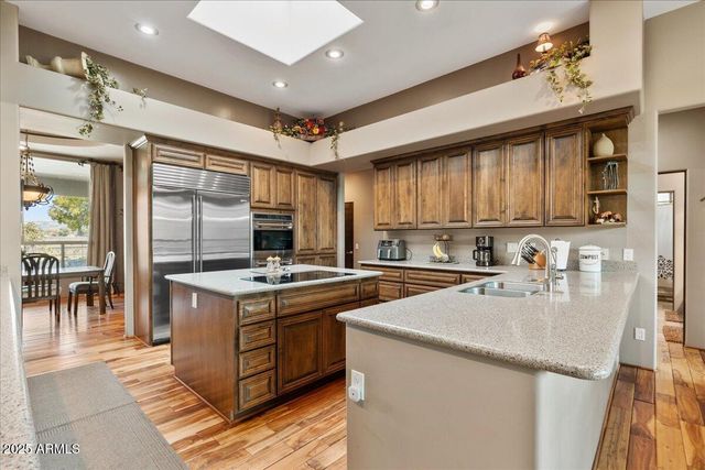 1450 S MAYBELLE Lane, Camp Verde, AZ 86322