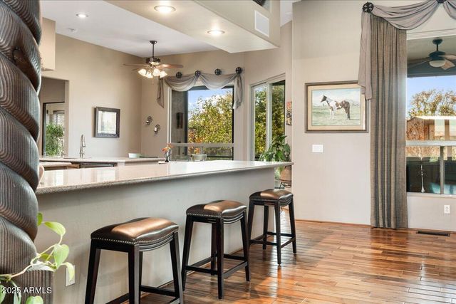 1450 S MAYBELLE Lane, Camp Verde, AZ 86322