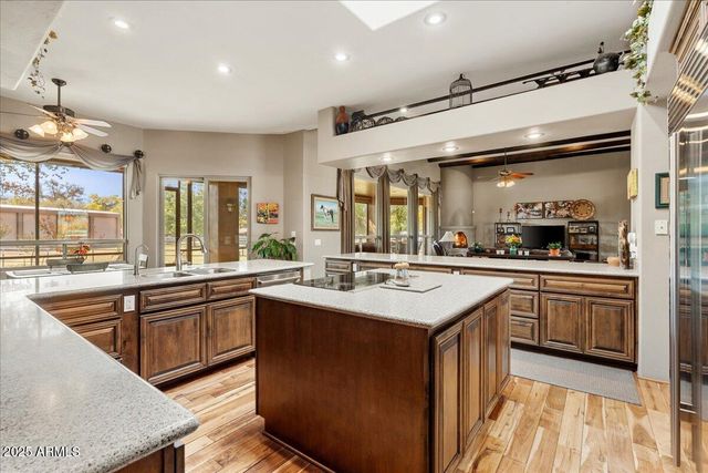 1450 S MAYBELLE Lane, Camp Verde, AZ 86322