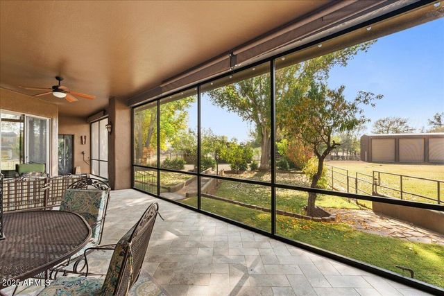 1450 S MAYBELLE Lane, Camp Verde, AZ 86322