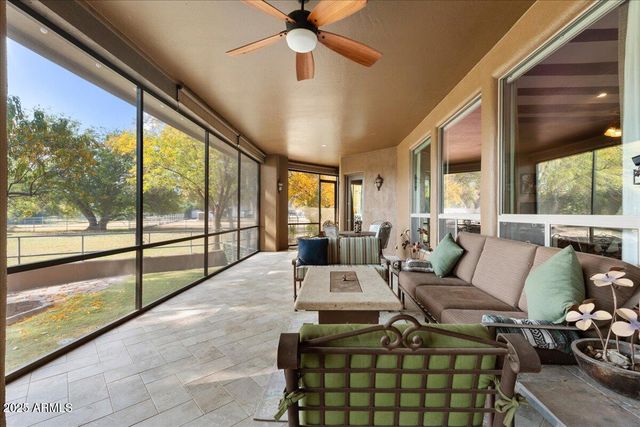 1450 S MAYBELLE Lane, Camp Verde, AZ 86322